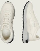 EA7 Sneakers
