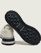 EA7 Sneakers