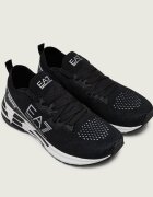 EA7 Sneakers