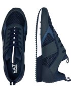 EA7 Sneakers