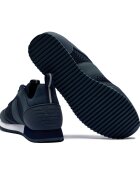 EA7 Sneakers