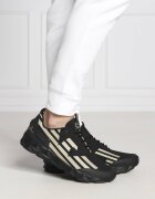 EA7 sneakers