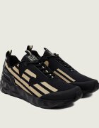 EA7 sneakers