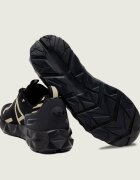 EA7 sneakers