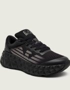 EA7 Sneakers