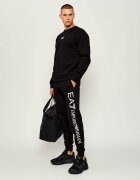 EA7 Sneakers