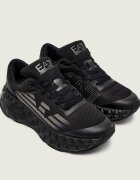 EA7 Sneakers