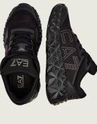 EA7 Sneakers