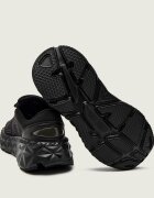 EA7 Sneakers