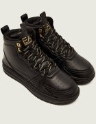 EA7 Sneakers