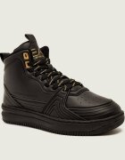 EA7 Sneakers