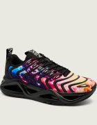 EA7 Sneakers
