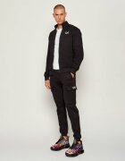 EA7 Sneakers