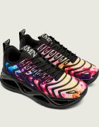 EA7 Sneakers