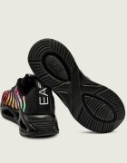 EA7 Sneakers