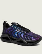 EA7 Sneakers