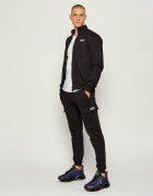 EA7 Sneakers