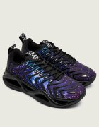 EA7 Sneakers