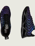 EA7 Sneakers