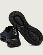 EA7 Sneakers