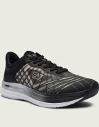 EA7 Sneakers