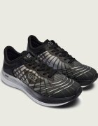 EA7 Sneakers