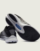 EA7 Sneakers