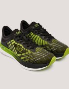 EA7 Sneakers