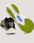 EA7 Sneakers