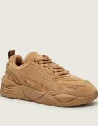 EA7 Sneakers
