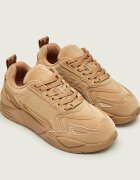 EA7 Sneakers
