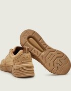 EA7 Sneakers