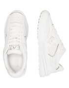 EA7 Sneakers