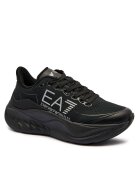 EA7 Sneakers