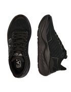 EA7 Sneakers