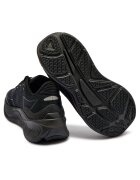EA7 Sneakers