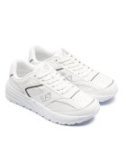 EA7 Sneakers