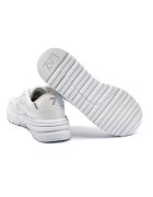 EA7 Sneakers