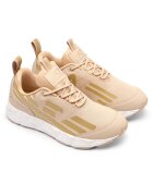 EA7 Sneakers