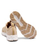 EA7 Sneakers