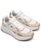 EA7 Sneakers