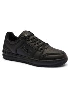 EA7 Sneakers