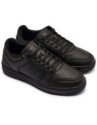 EA7 Sneakers