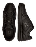 EA7 Sneakers