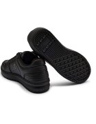 EA7 Sneakers