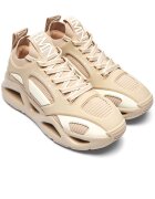 EA7 Sneakers