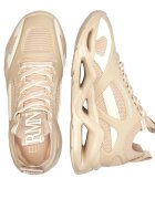 EA7 Sneakers