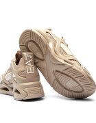 EA7 Sneakers