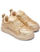 EA7 Sneakers