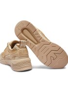 EA7 Sneakers